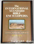 The International Standard Bible Encyclopedia (vol. 1) A - D