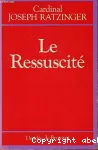 Le Ressuscit