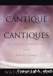 Le Cantique des cantiques