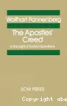 The Apostles' Creed