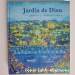 Jardin de Dieu