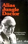 Alias Jungle Doctor