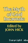 The Myth of God Incarnate