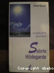 Sainte Hildegarde