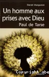 Un homme aux prises avec Dieu