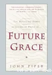 Future Grace