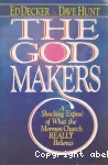 The God Makers