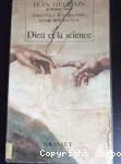 Dieu et la science