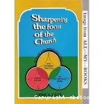 Sharpening the Focus of the Church