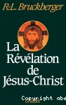 La rvlation de Jsus-Christ