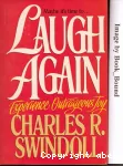 Laugh again