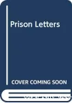 Prison Letters