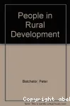 People in Rural Development