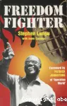 Freedom Fighter