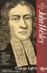 The Journal of John Wesley