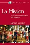 La Mission