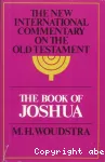 The Book of Joshua