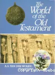 The World of the Old Testament