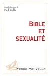 Bible et sexualit