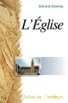 L'Eglise