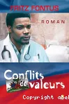 Conflits de valeurs