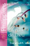 La paix de Dieu