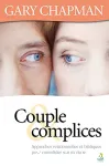 Couple et complices