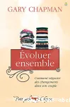 Evoluer ensemble