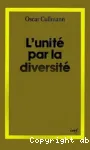 L'unit par la diversit