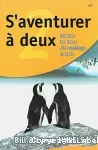 S'aventurer  deux