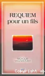 Requiem pour un fils