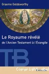 Le Royaume rvl