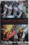 Gewalt im Islam?