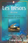 Les trsors du coeur