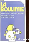 La boulimie