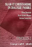 Islam et christianisme en dialogue paisible