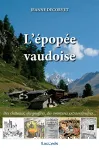 L'pope vaudoise