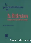 Le protestantisme et la littrature