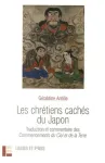 Les chrtiens cachs du Japon