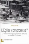 L'Eglise compromise?