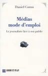 Mdias - mode d'emploi