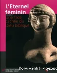 L'Eternel fminin