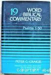 Psalms 1-50