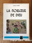 La noirceur de Dieu