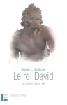 Le roi David