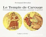 Le Temple de Carouge