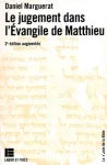 Le jugement dans l'vangile de Matthieu