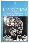 Lamentations