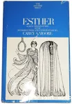 Esther