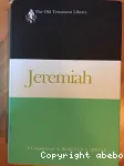 Jeremiah